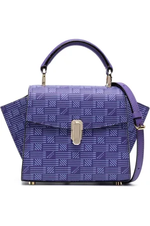 MOREAU Mini Mune BB skuldertaske