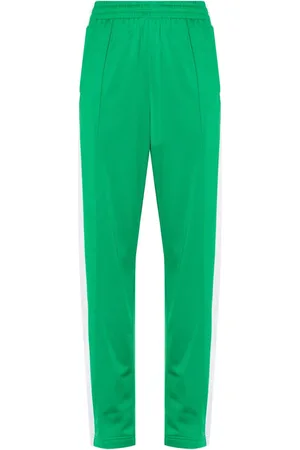 adidas Adibreak joggingbukser med tre striber