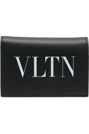 VALENTINO GARAVANI VLTN kortholder
