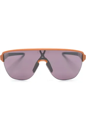 Oakley Corridor pilot-solbriller
