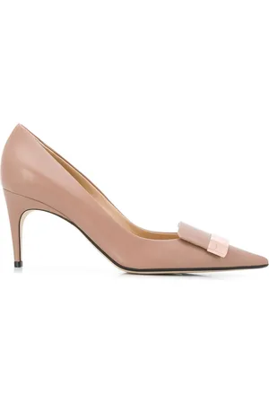 Sergio Rossi Sr1-pumps