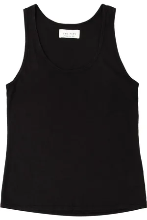 Les Tien Mary tanktop