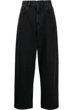 Carhartt Brandon-jeans
