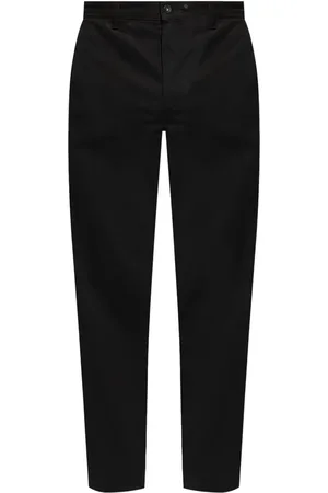 RAG&BONE Jeans med smalle ben