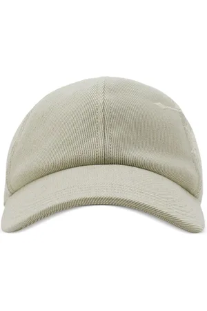 Burberry EKD baseball-kasket