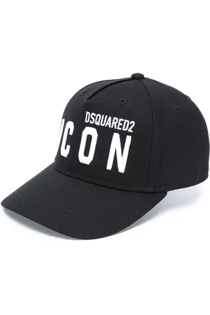 Dsquared2 Icon baseballkasket