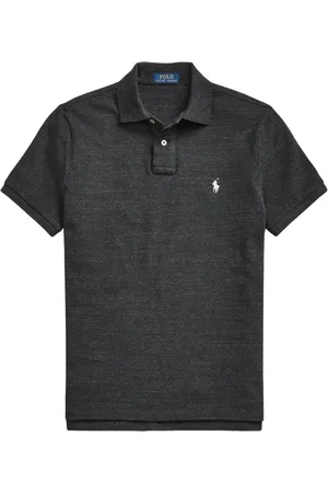 Ralph Lauren Klassisk polo