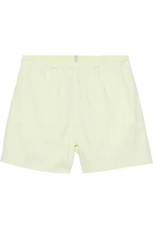 Veilance Argand shorts