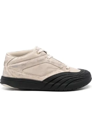 Givenchy Skate sneakers