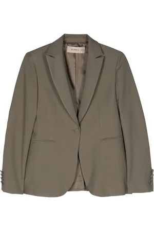 BLANCA Enkeltradet Gelsemy blazer