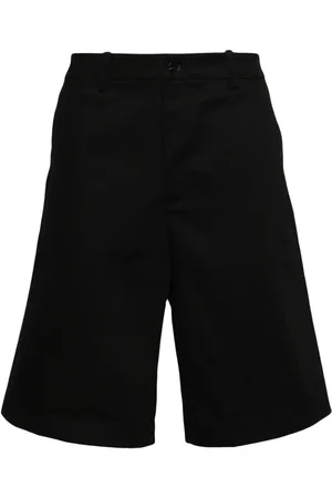 Axel Arigato Axis shorts