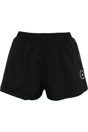 adidas TruePace løbeshorts