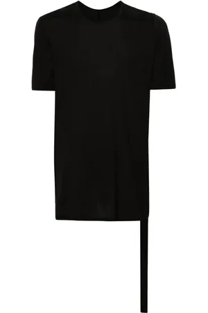 Rick Owens Lang Level T T-shirt
