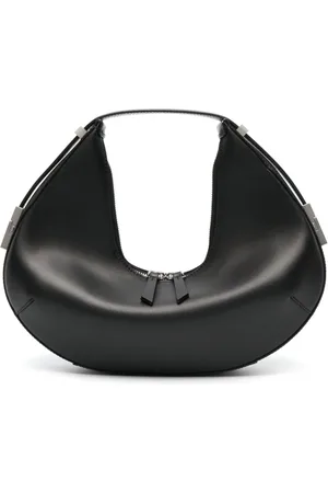 OSOI Toni Hobo skuldertaske