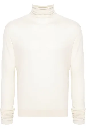 EXTREME CASHMERE Thunder-sweater