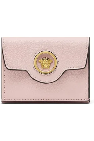 VERSACE La Medusa foldepung