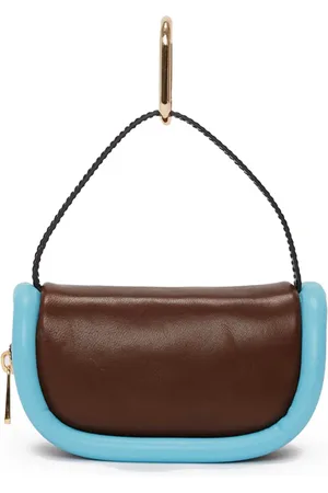 J.W.Anderson Mikro Bumper-7 taske