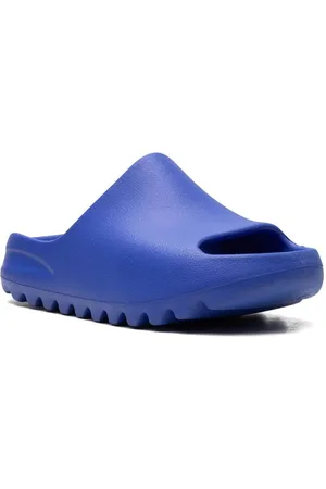 adidas Azure-sandaler
