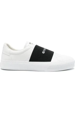 Givenchy Low-top City Sport sneakers