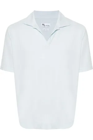 DoppiaA Attilio polo