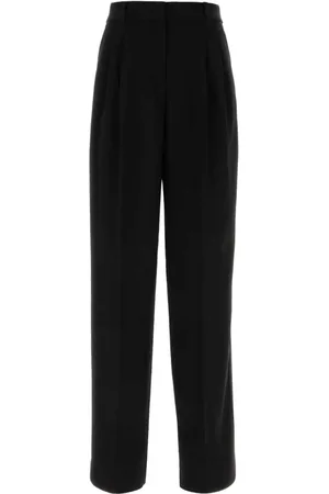 Max Mara Latina bukser