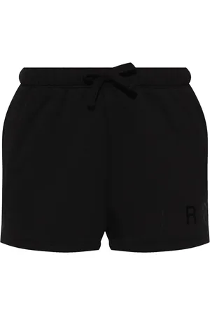 IRO Cresia shorts