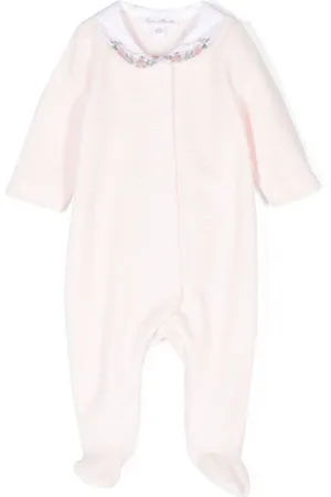 Tartine Et Chocolat Stribet pyjamas