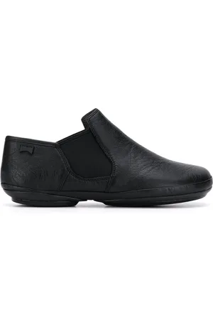 Camper Right loafers