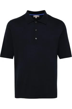 N.PEAL Rock polo
