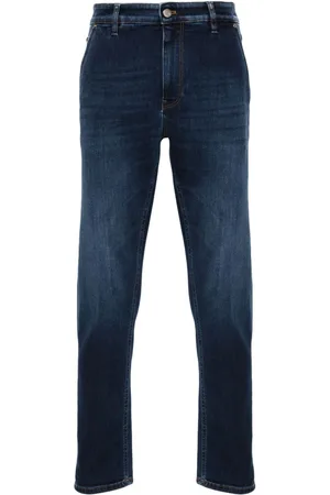 PT Torino Indie-jeans