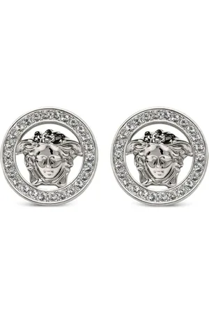 VERSACE Medusa 