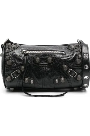 Balenciaga Le Cagole skuldertaske