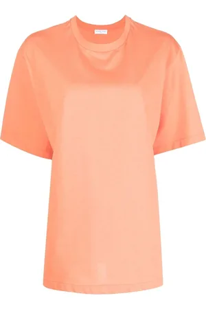 Ih Nom Uh Nit Kortærmet T-shirt med logotryk