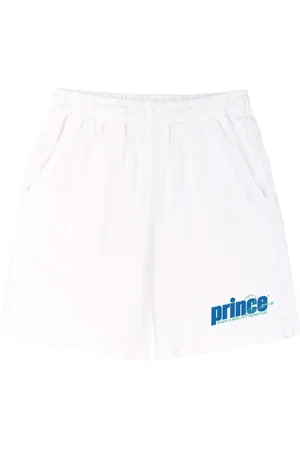 Sporty & Rich Rebound træningsshorts