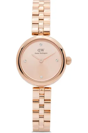 Daniel Wellington Elan Lumine 22mm