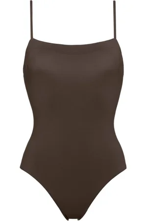 ERES Aquarelle tank-badedragt
