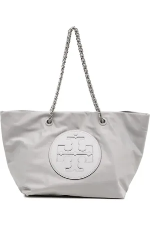 Tory Burch Ella Chain tote