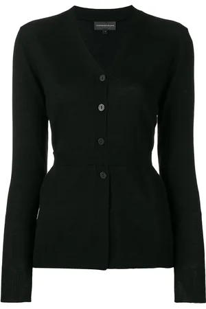 Cashmere In Love Suri-cardigan