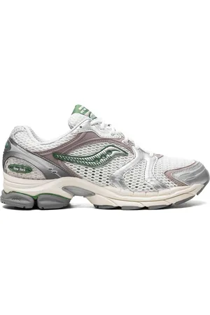 Saucony Pro Grid Triumph 4 