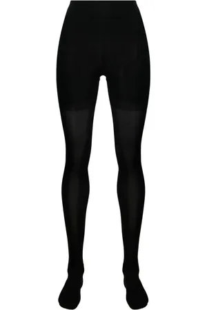 Wolford Tummy 66 Control Top tights