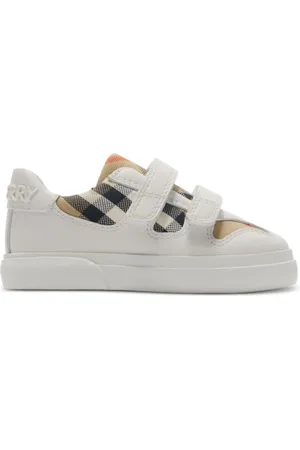 Burberry Ternede sneakers
