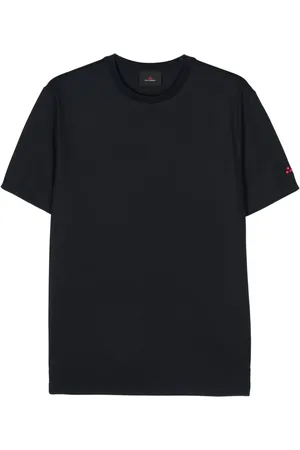 Peuterey Zole 01-T-shirt