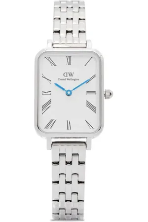 Daniel Wellington Quadro 26mm