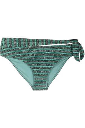 Marlies Dekkers Bebali bikiniunderdel med udskæringsdetalje