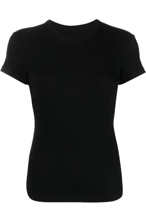 Isabel Marant Taomi T-shirt