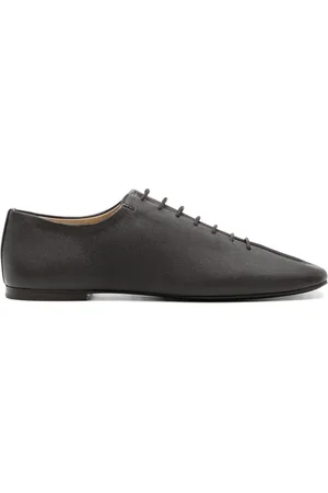 LEMAIRE Souris derby-sko