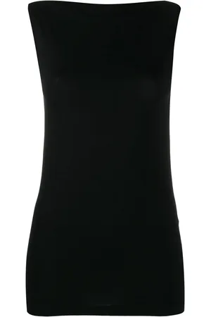 Wolford Aurora tanktop