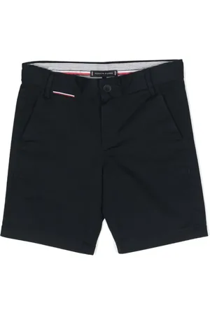 Tommy Hilfiger 1985 Collection Essentiel shorts