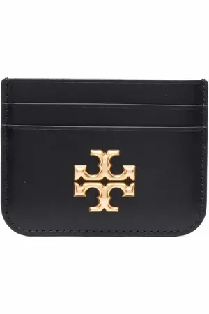 Tory Burch Eleanor kortholder