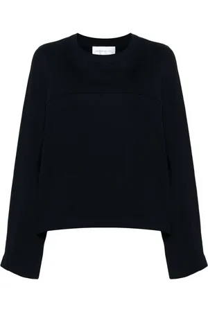CHRISTIAN WIJNANTS Tuban sweatshirt